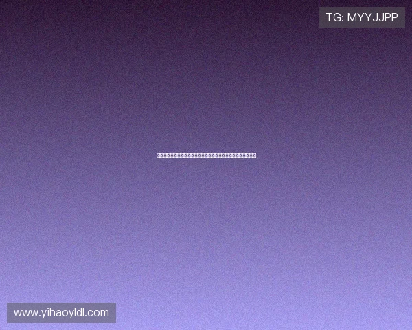 澳门壹号网址官网安全可靠,保障用户隐私与资金安全的最佳选择 澳门壹号网址官网安全可靠,保障用户隐私与资金安全的最佳选择