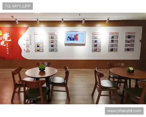 红星壹号智慧党建平台:打造智慧党建新生态促进党建工作全面升级 红星壹号智慧党建平台:打造智慧党建新生态促进党建工作全面升级