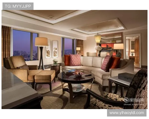 澳门壹号吧:澳门壹号吧为您打造专属的娱乐休闲空间,尽享尊贵体验 澳门壹号吧:澳门壹号吧为您打造专属的娱乐休闲空间,尽享尊贵体验