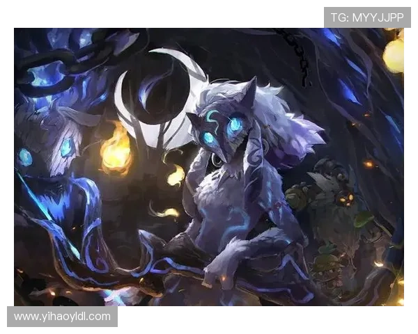 南宫壹号app最新版本下载安装指南，全面解析游戏特色与玩法介绍