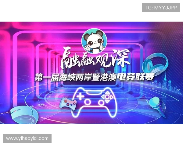 壹号app注册下载安装流程详解，确保每位玩家都能顺利进入游戏世界