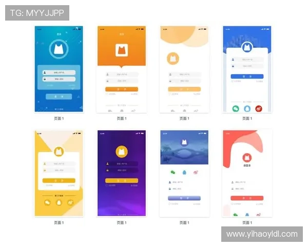 壹号app网址官方推荐的登录入口及使用技巧全方位指导