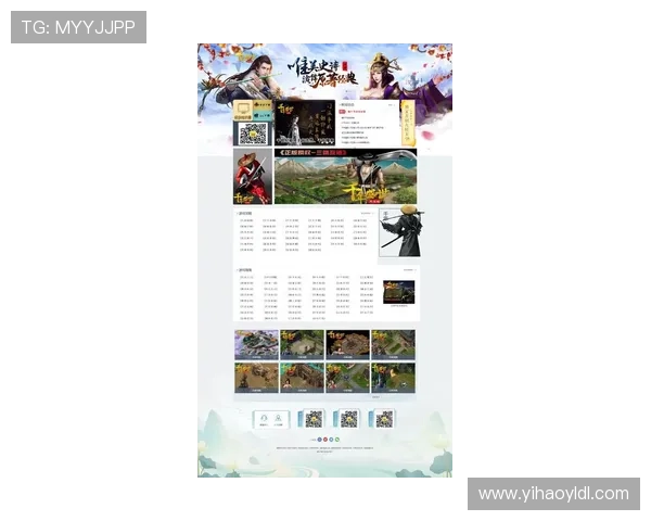 壹号h5网页平台最新功能介绍及优化策略助力游戏开发者提升用户留存率