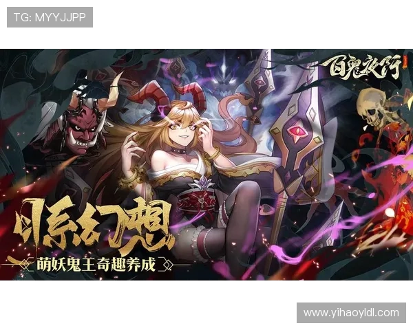 壹号国际娱乐官网客户服务全方位保障，解决玩家在游戏过程中遇到的各种问题
