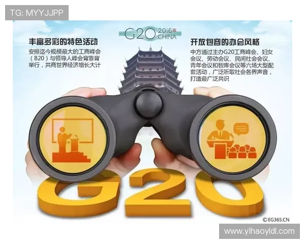 壹号娱乐开户优惠活动持续更新为玩家带来丰富福利和专属奖励的详细介绍