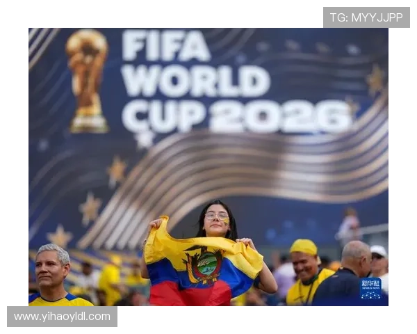 2026年卡塔尔世界杯科特迪瓦对阵厄瓜多尔比赛赛后点评与球迷热议内容 2026年卡塔尔世界杯科特迪瓦对阵厄瓜多尔比赛赛后点评与球迷热议内容