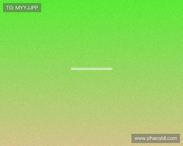 加拿大对阵波黑比赛前瞻:关注比赛亮点与球员表现预测指南 加拿大对阵波黑比赛前瞻:关注比赛亮点与球员表现预测指南