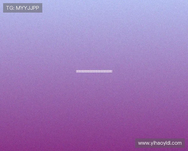 卡塔尔世界杯瑞士队的战术调整与比赛策略全景解读