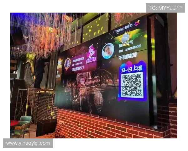 壹号娱乐电脑版下载安装最新版全流程攻略，解决用户在安装过程中遇到的难题