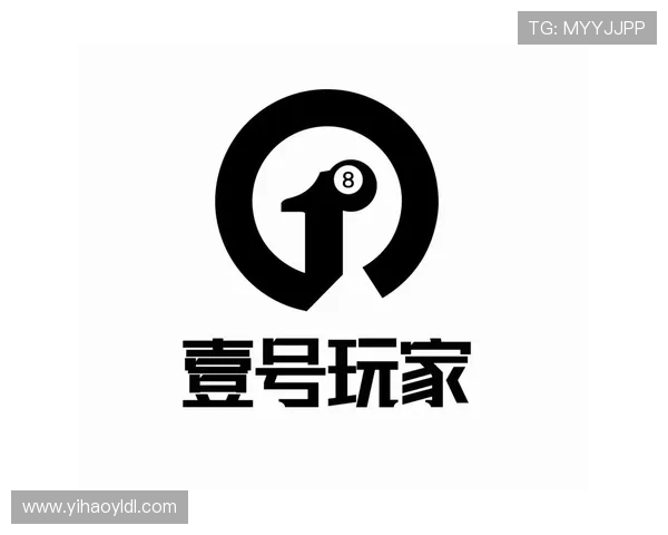 壹号官网入口官方地址查询方法,确保玩家第一时间找到正确的登录入口 壹号官网入口官方地址查询方法,确保玩家第一时间找到正确的登录入口