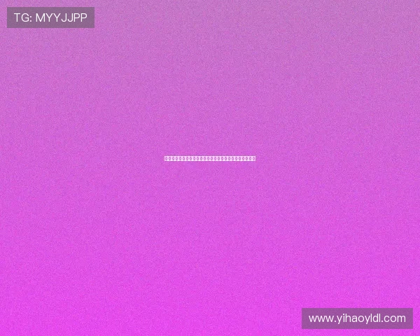 奥地利世界杯出线形势分析:晋级概率与关键比赛影响因素 奥地利世界杯出线形势分析:晋级概率与关键比赛影响因素