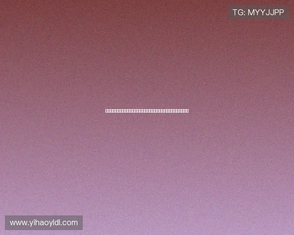 亚盈体育娱乐怎么样:评估其在世界杯期间的赛事分析与专家评论的专业水平 亚盈体育娱乐怎么样:评估其在世界杯期间的赛事分析与专家评论的专业水平