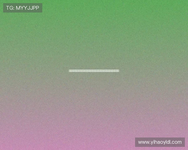 匠星娱乐春蜂民谣联合推出世界杯主题民谣歌曲传递足球激情与文化魅力 匠星娱乐春蜂民谣联合推出世界杯主题民谣歌曲传递足球激情与文化魅力