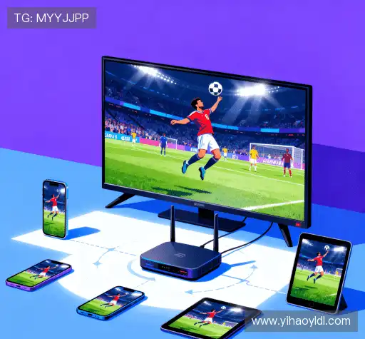 行业领先的理由